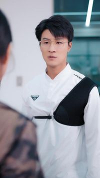 話 29