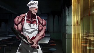 Episode 2