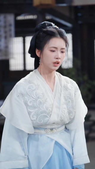 Épisode 8