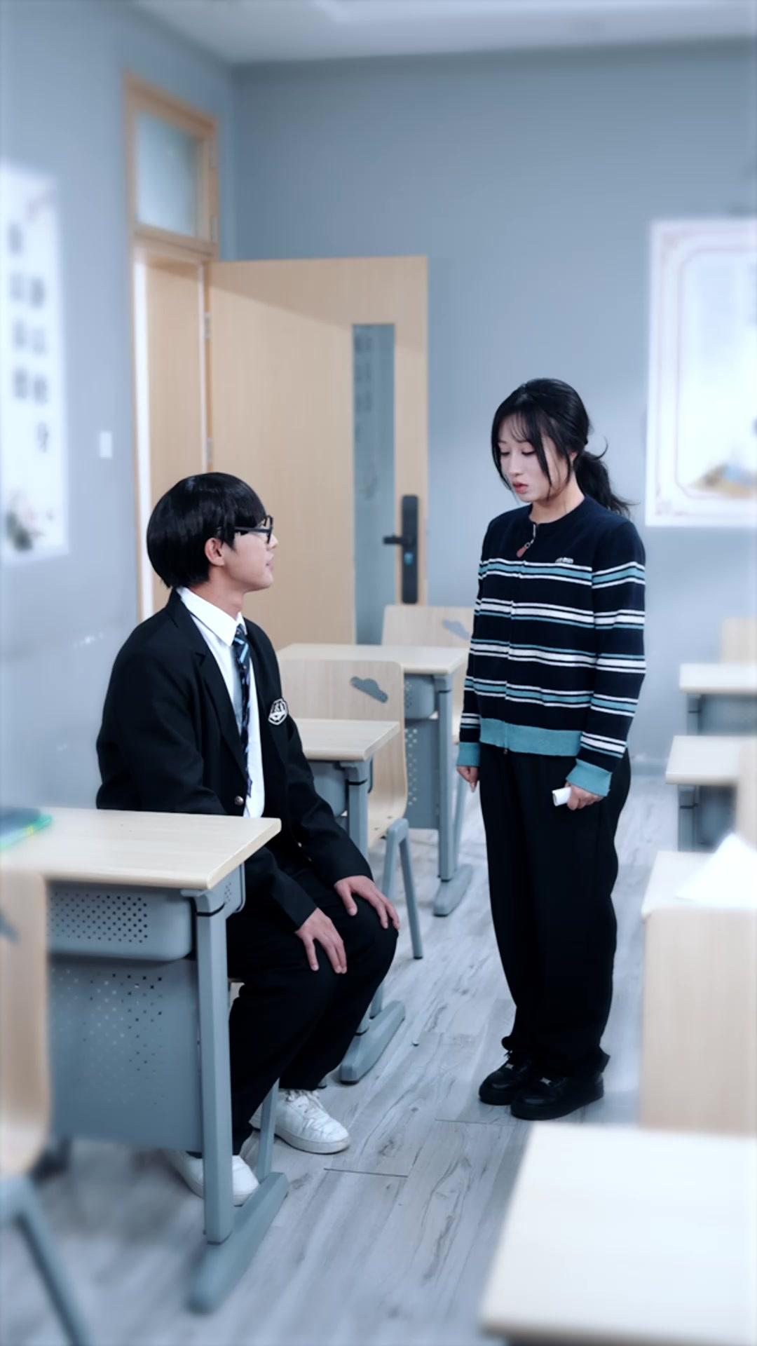 Épisode 9