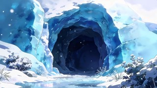 話 25