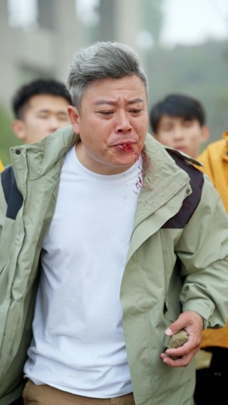 Episode 15