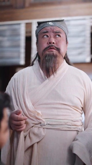 Episod 6
