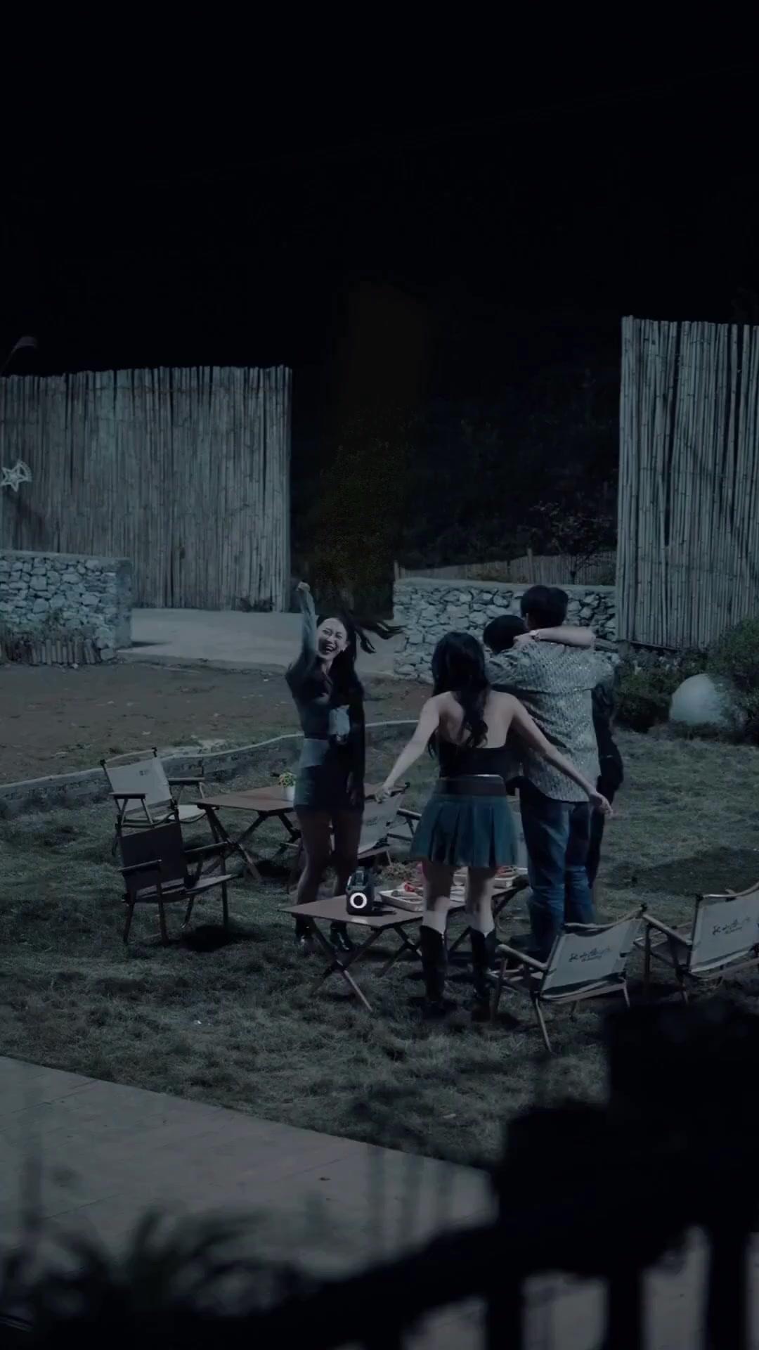 Episodio 6