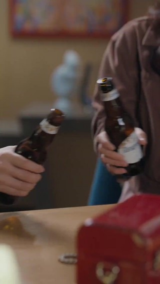 Episode 14