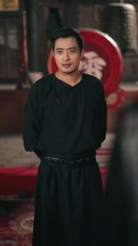 Episode 19