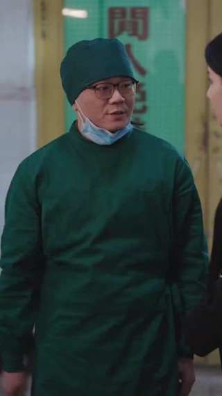 話 19