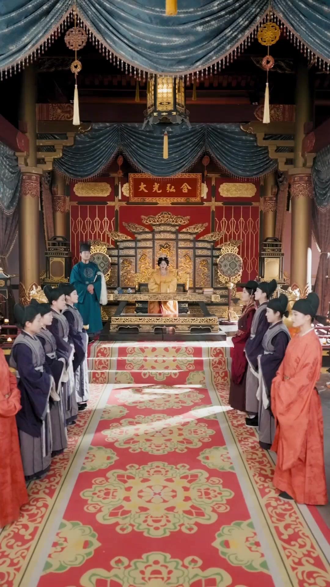 Episode 24
