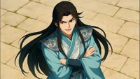 Episodio 10