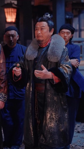 Episode 19