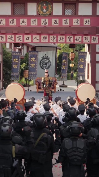 話 5
