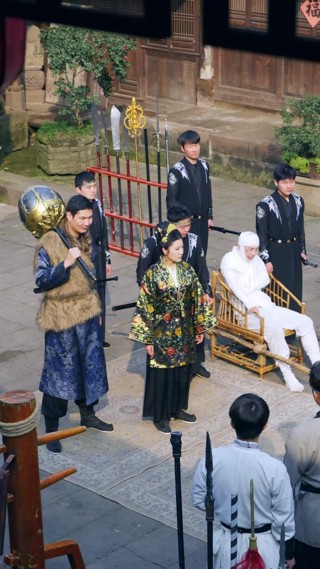 Épisode 5
