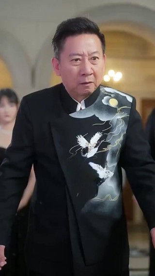 話 24