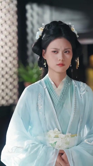 Épisode 5