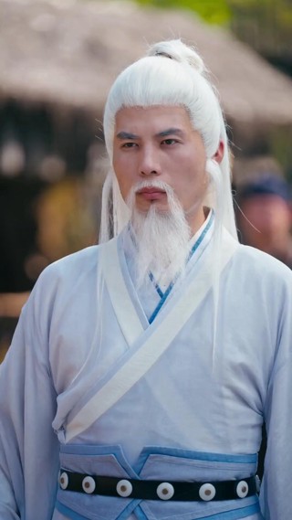 Tập 29