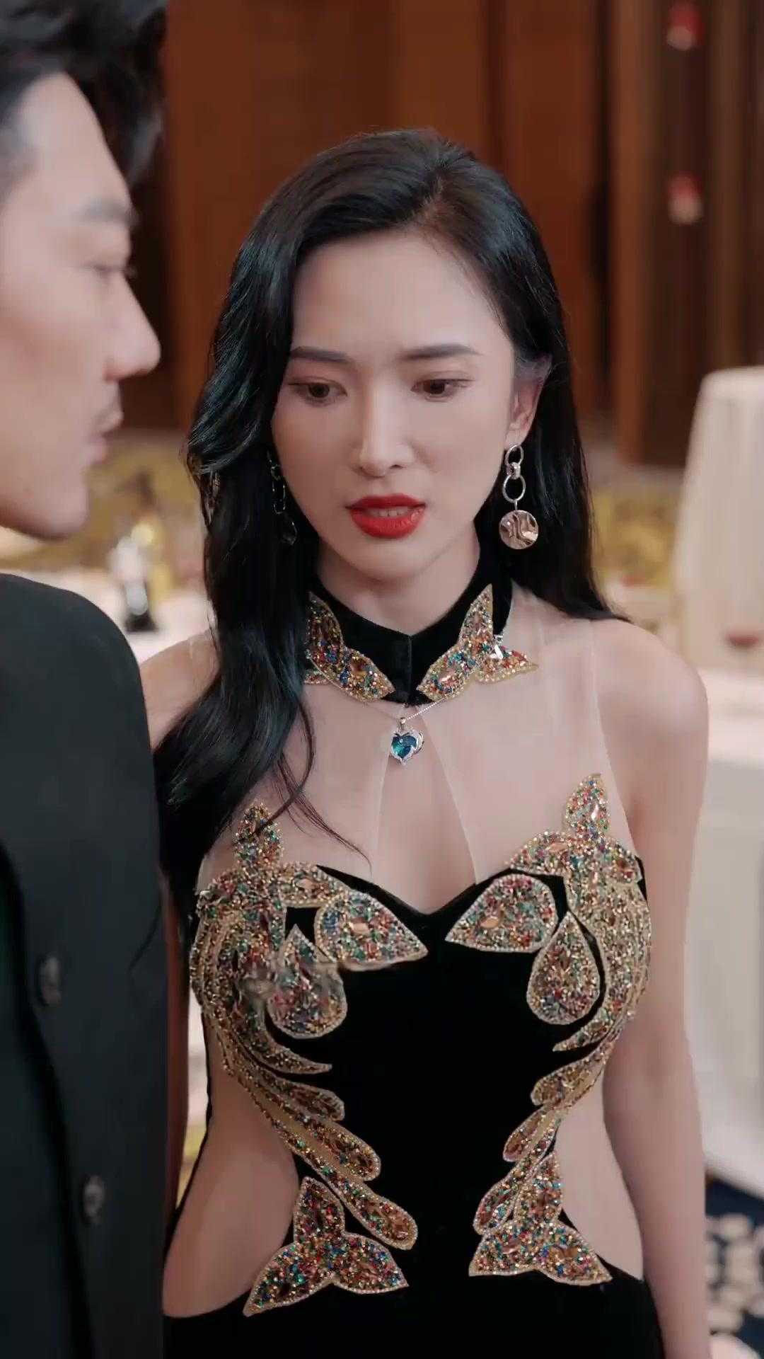 Tập 17