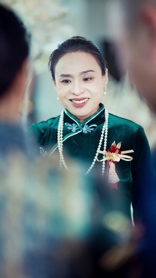 話 16