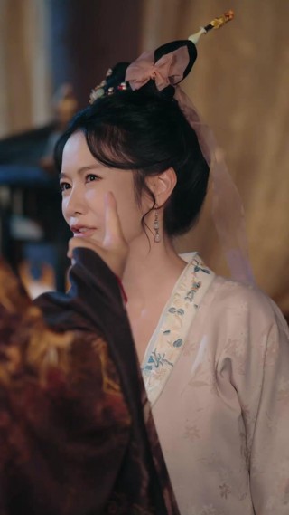 Episode 22