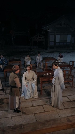 話 23