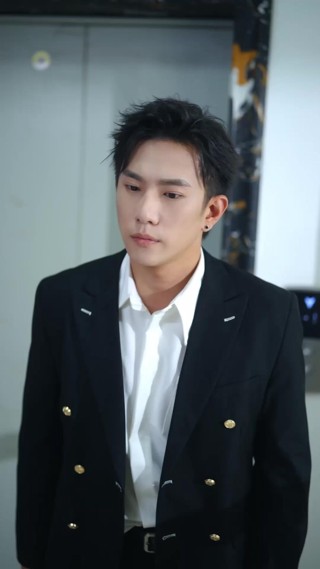 ตอนที่ 24