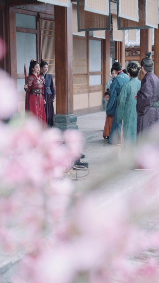 Episodio 6
