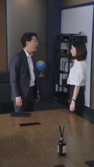 話 12