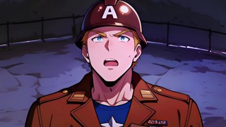 Episodio 30