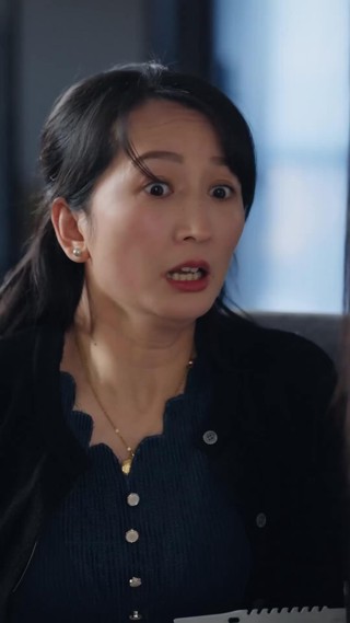 Épisode 30