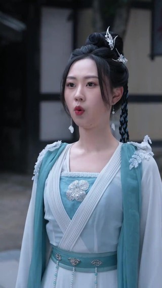 Episode 21
