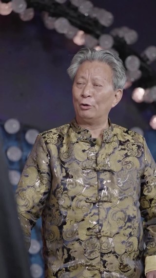 Episod 27