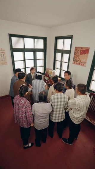 話 13