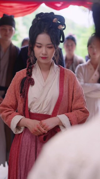 話 8