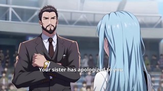 話 24