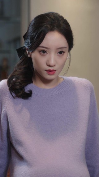 ตอนที่ 5
