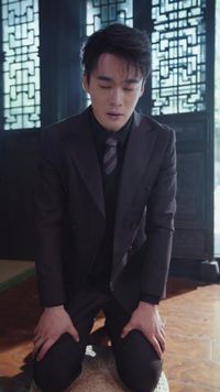 Episode 27