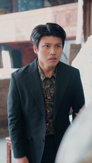 話 20