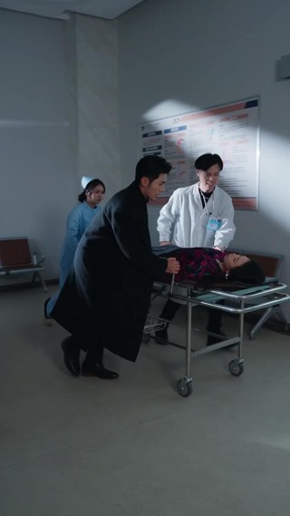 Episode 21