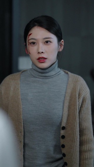 話 12