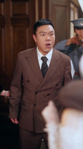 ตอนที่ 30