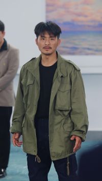 話 30