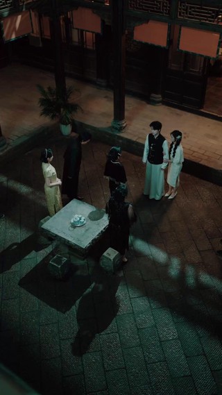 Episode 20