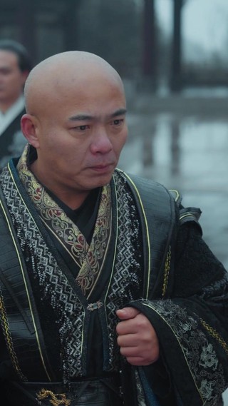 Episode 20