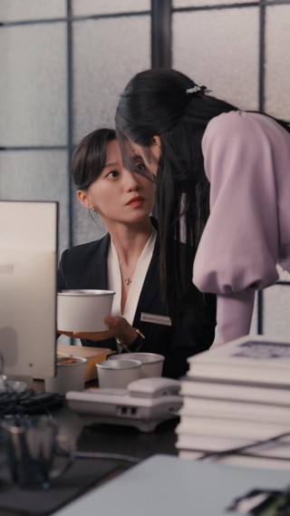 Episod 9