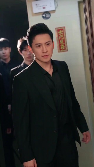 ตอนที่ 6