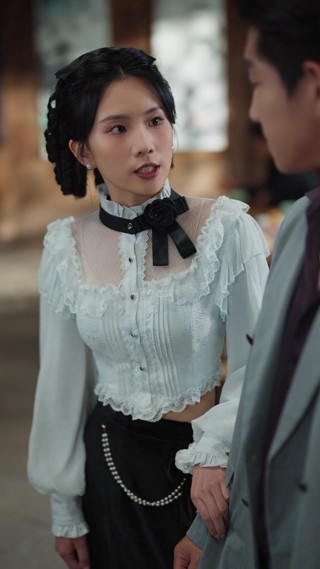 ตอนที่ 4