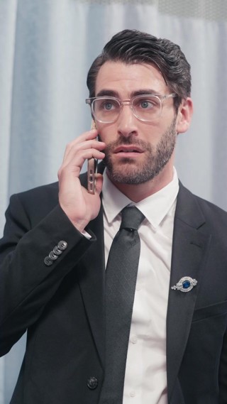Episodio 4