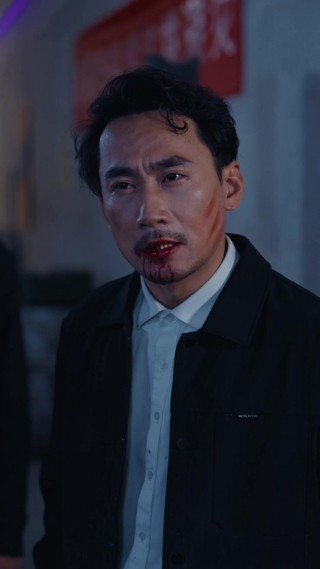 Épisode 28
