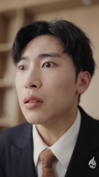 Episode 21