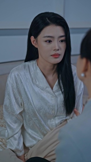 Épisode 16