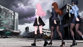 話 26